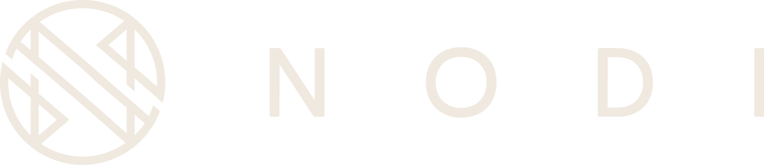 nodi logos 02
